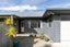 300A Park Road South, Akina, Hastings - Carousel 13