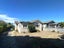 187 Georges Drive, Napier South, Napier - Carousel 16