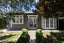 137 Milton Street, The Wood, Nelson, Nelson / Tasman - Carousel 6