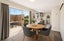 1 Keate Place, Mount Wellington, Auckland - Carousel 7