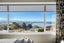 10 The Rise, Mount Pleasant, Christchurch - Carousel 19