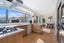 45 Roy Maloney Drive, Henderson, Auckland - Carousel 9
