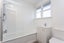 57 Skipton Street, Mairehau, Christchurch - Carousel 9