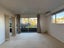 130B Paritai Drive, Orakei, Auckland - Carousel 4
