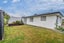 56 Kildare Drive, Waikiwi, Invercargill - Carousel 19