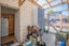 284 Manukau Road, Epsom, Auckland - Carousel 12