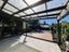 12 Moore Street, Hillcrest, Auckland - Carousel 19