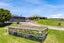37 Cotton Lane, Mangawhai, Kaipara, Northland - Carousel 43