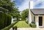 2 Talbot Road, Northwood, Christchurch - Carousel 24