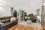 54 Hogans Road, Glenfield, Auckland - Carousel 4