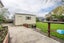 166 Venus Street, Strathern, Invercargill - Carousel 17