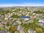 30 Helen Ryburn Place, Torbay, Auckland - Carousel 20
