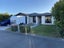 23 Squire Drive, Awatoto, Napier - Carousel 1