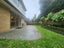 10 Rosepark Crescent, Remuera, Auckland - Carousel 8