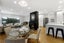 17 Eastern Beach Road, Eastern Beach, Auckland - Carousel 12