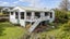 251 Tanners Point Road, Tanners Point, Katikati - Carousel 1