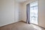 1A Witham Street, Hornby, Christchurch - Carousel 11