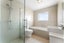 17B Wallath Road, Onehunga, Auckland - Carousel 24