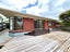 7 Hanover Place, Pahurehure, Papakura - Carousel 18