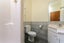 57 Meadowbank Road, Meadowbank, Auckland - Carousel 7