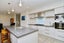 67 Ti Rakau Drive, Woolston, Christchurch - Carousel 12