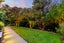 2 Glen Road, Kelburn, Wellington, Wellington - Carousel 26