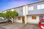 5/218 Captain Springs Road, Te Papapa, Auckland - Carousel 25