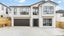 40 Tannaghmore Drive, Flat Bush, Auckland - Carousel 1