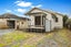 75 Rockfield Road, Penrose, Auckland - Carousel 14