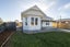63 Cambridge Street, Hampstead, Ashburton - Carousel 17