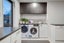 10 Yatterina Avenue, Takanini, Auckland - Carousel 15