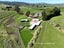 0 Limeworks Road, Milton - Carousel 5