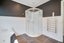 239 Radnor Road, Midhirst - Carousel 16