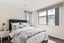 5 Hakaro Way, Takanini, Auckland - Carousel 5