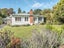 29A Virginia Road, Saint Johns Hill, Whanganui - Carousel 1