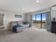 10B Ila Place, Hairini, Tauranga - Carousel 7