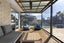 1197 Scenic Drive North, Swanson, Auckland - Carousel 29