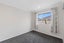 0 Chertsey Road, Chertsey, Ashburton - Carousel 18