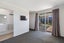 109 Inniscort Street, Cromwell, Cromwell - Carousel 13