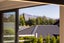 25 Campbell Road, WANAKA - Carousel 27