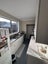 2/146 Newlands Road, Newlands, Wellington - Carousel 8