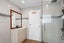 2/339 Pakuranga Road, Pakuranga Heights, Auckland - Carousel 21
