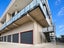 8/9 Freeman Way, Manukau, Auckland - Carousel 22