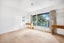 278 Hurstmere Road, Takapuna, Auckland - Carousel 24