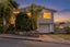 6 Link Road, Newlands, Wellington - Carousel 19