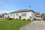 23A Hamilton Street, East Gore, Gore - Carousel 5