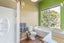 32 Hadfield Road, Peka Peka - Carousel 22