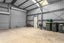 34 Eruini Street, Ohope, Ohope - Carousel 31