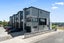 32 Memorial Park Lane, Hobsonville, Auckland - Carousel 18