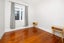 9 Essex Road, Mount Eden, Auckland - Carousel 5